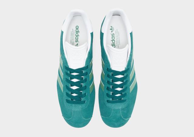 adidas Originals Gazelle Product Image