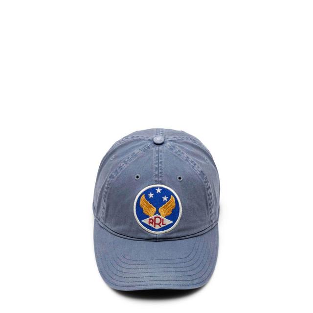 BALL CAP Male Product Image