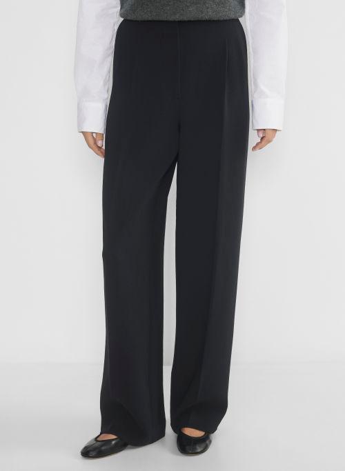 the effortless pant™ Product Image