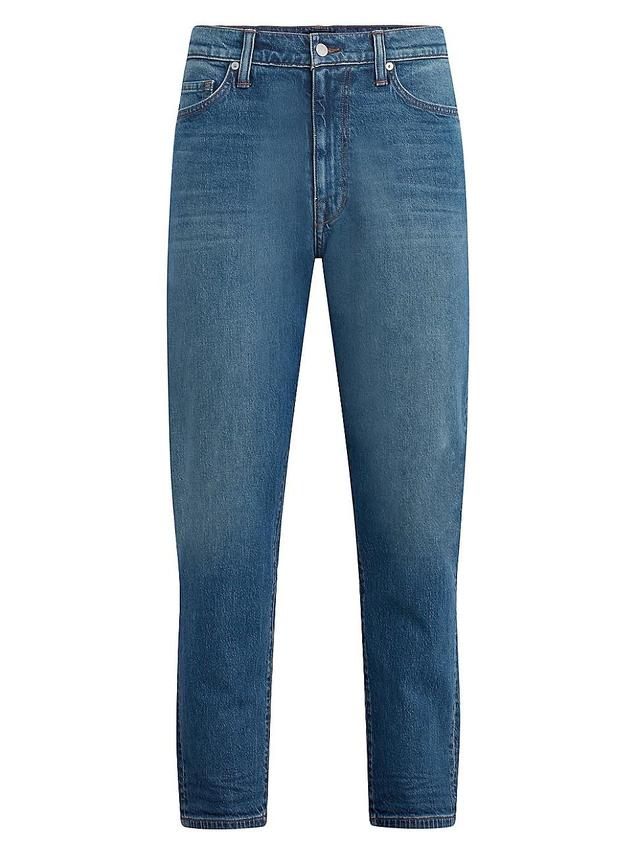 Joes The Roux Straight Leg Jeans Product Image