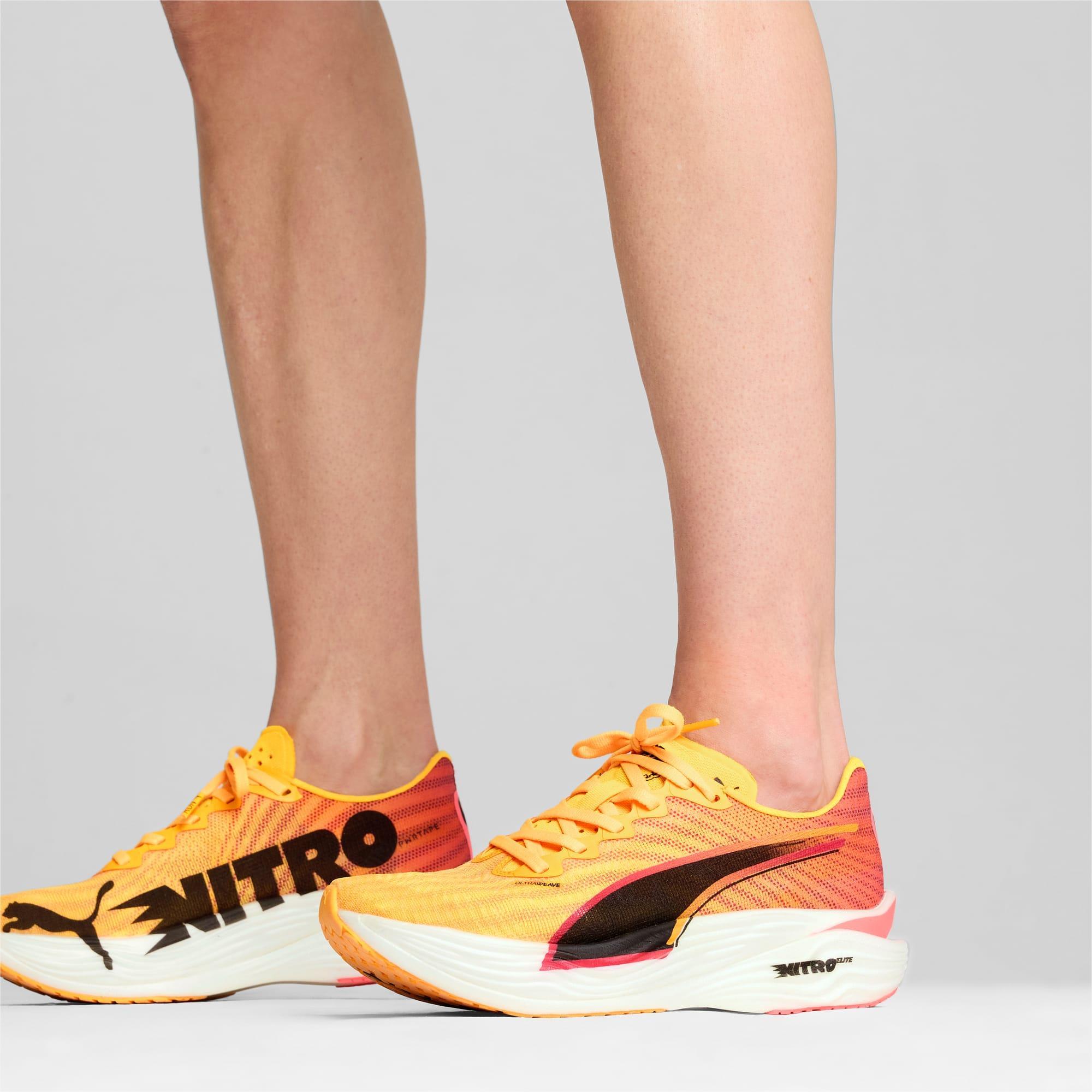 Deviate NITRO™ Elite 3 Women's Running Shoes Product Image