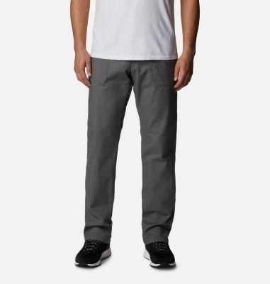 Columbia Men's Flex ROC Utility Pants- Product Image