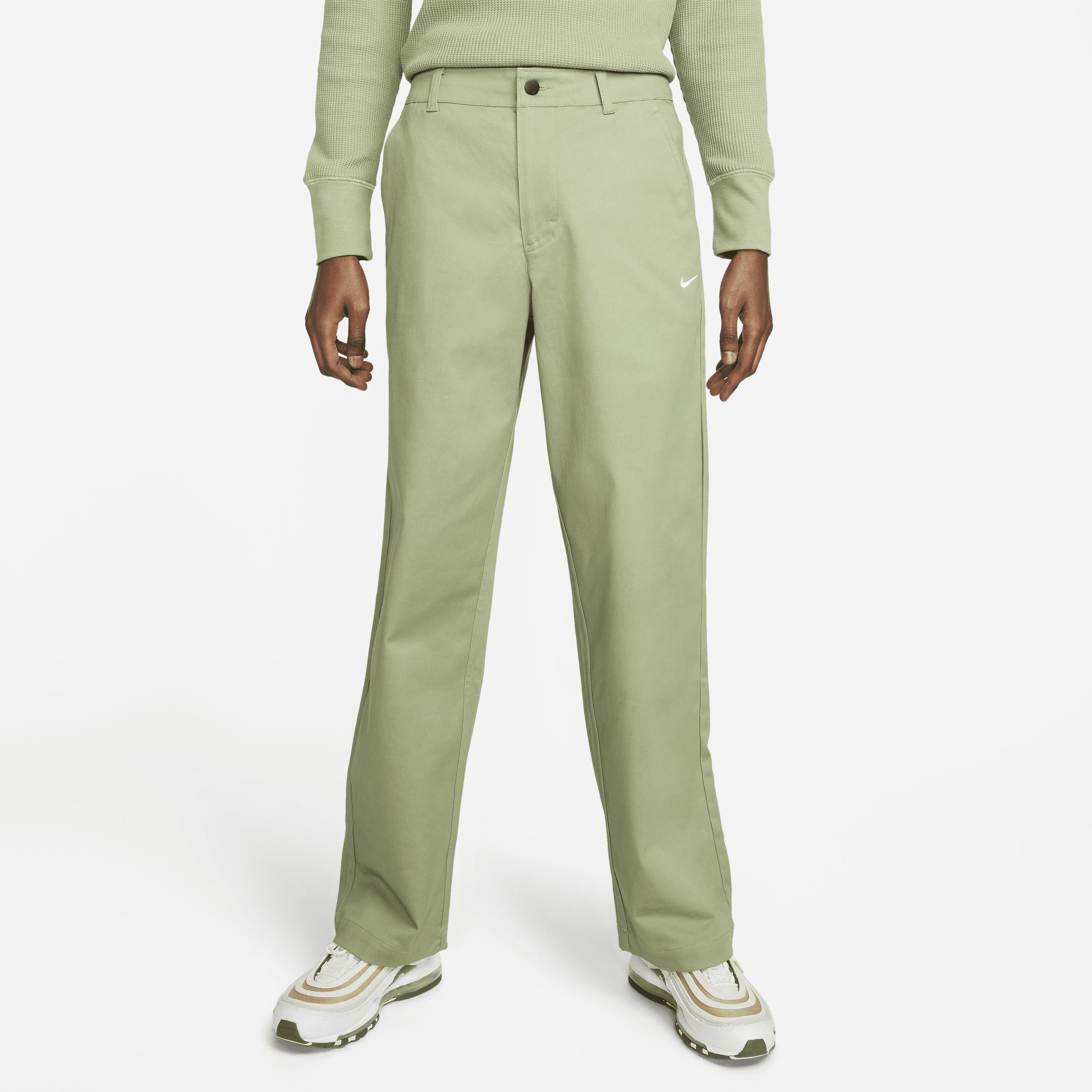 Nike Men's Life El Chino Pants Product Image