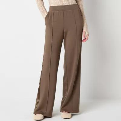 Stylus Lounge Pant Product Image