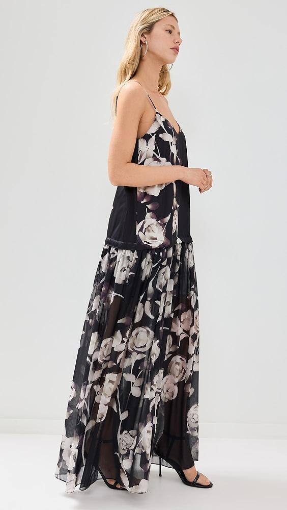 MISA Pauline Dress | Shopbop Product Image