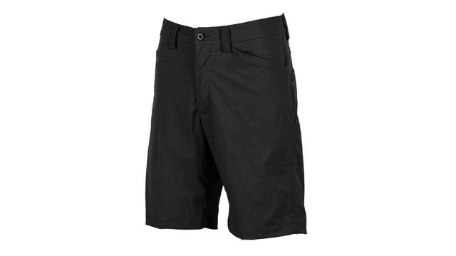 GORUCK Men's 24.7 Simple Shorts - 10" Product Image