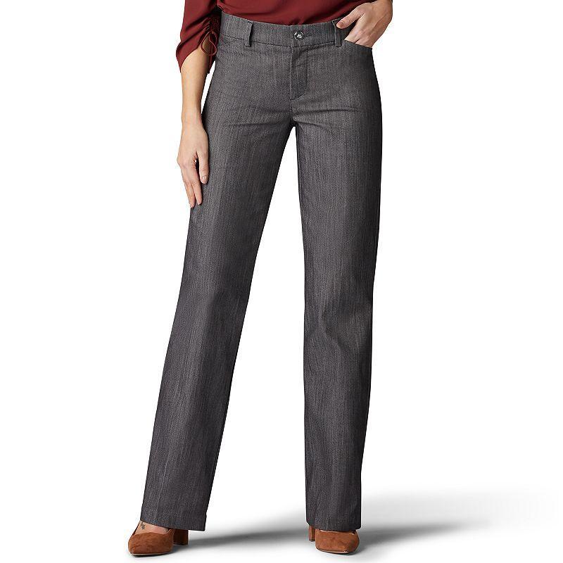 FM Regular Fit Trouser Product Image