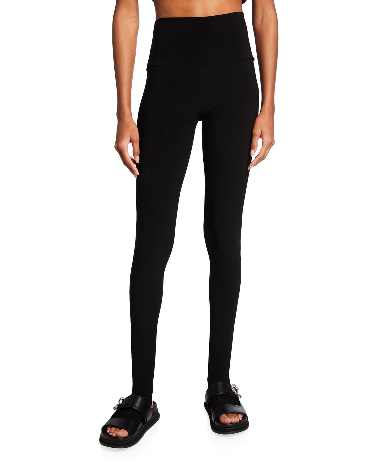 Legging With Footie Product Image