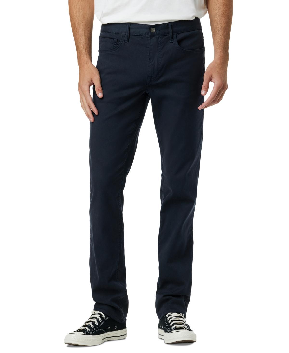 Mens The Brixton Twill Pants Product Image