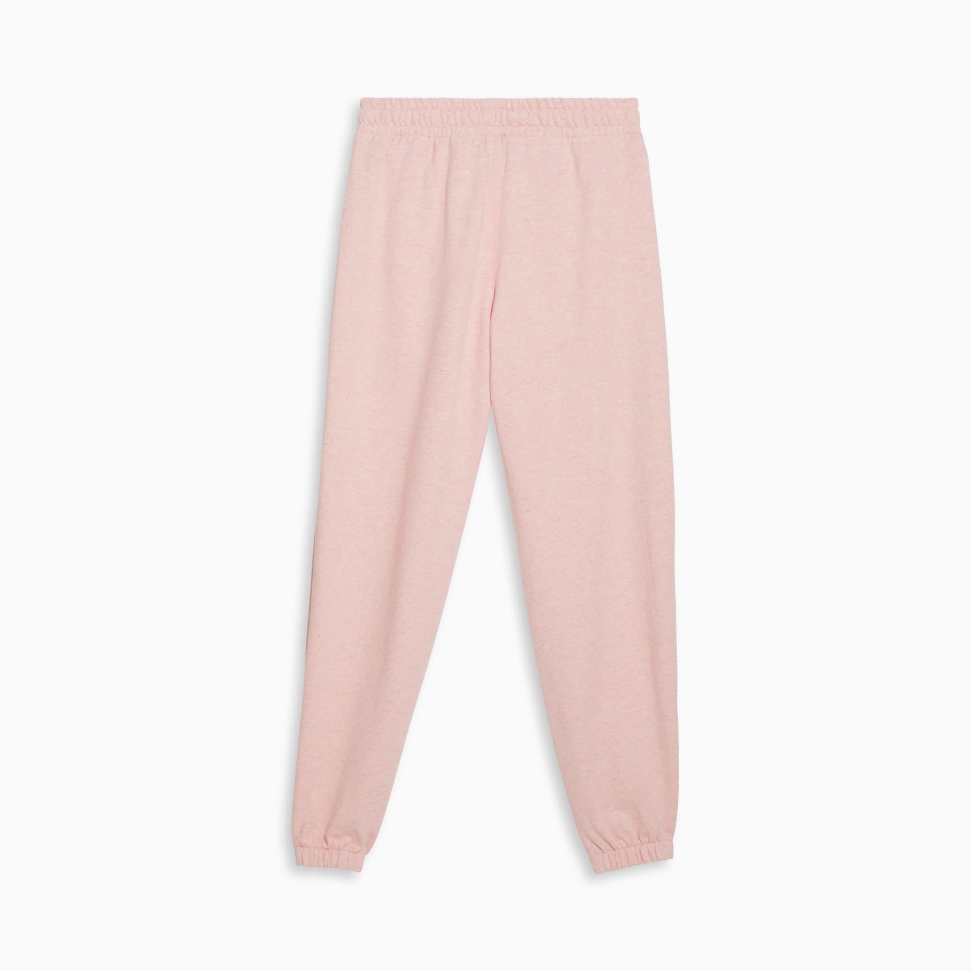 Live In Women's Joggers Product Image