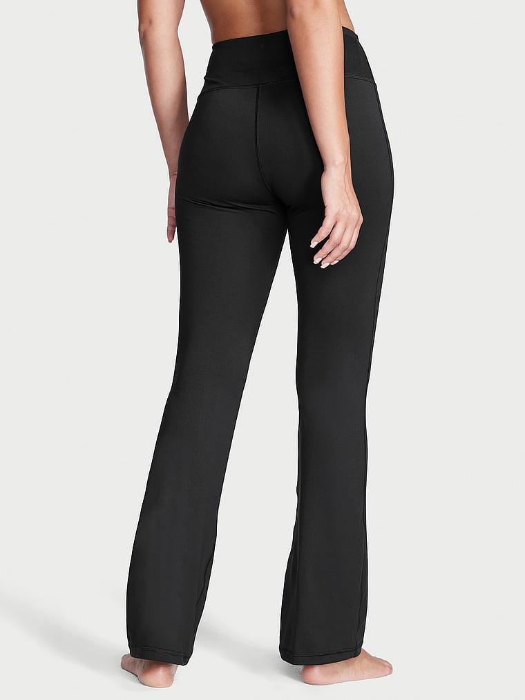 VS Essential Flare Leggings Product Image