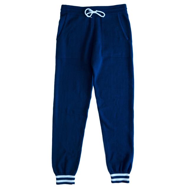 Men's Narragansett SeaWell™ Joggers Male Product Image