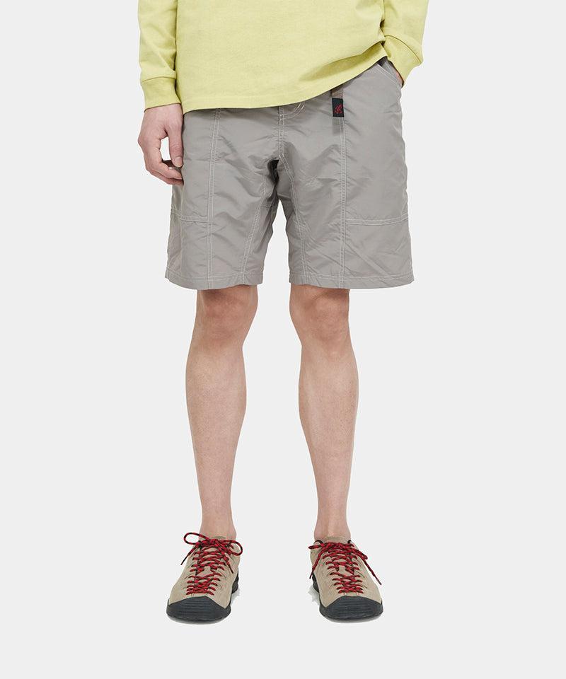 Shell Gear Short Male Product Image