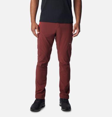 Columbia Men's Triple Canyon Pants II- Product Image