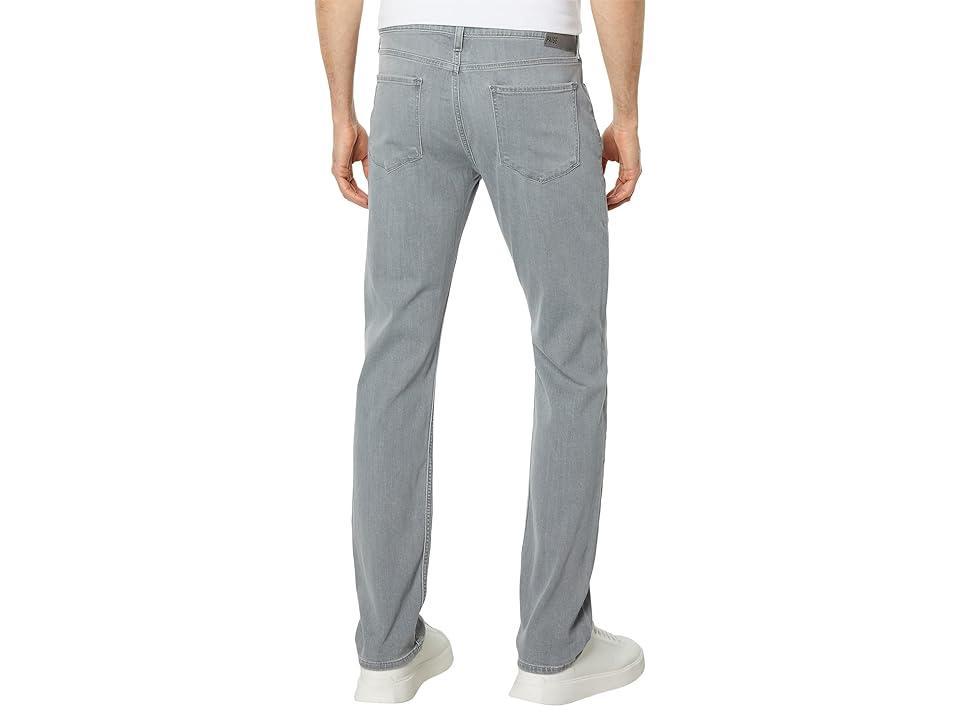 Mens Federal Slim-Straight Jeans Product Image