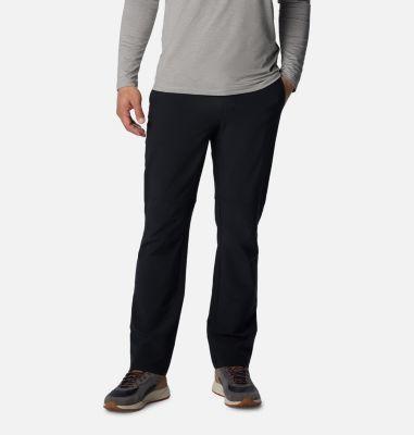 Columbia Men's Landroamer Pants- Product Image