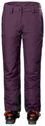 Blizzard Insulated Snow Pants - Women's Product Image