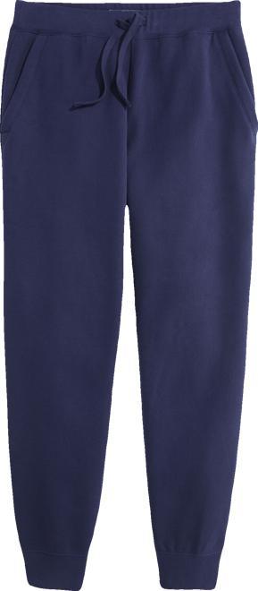 Clean Fleece Joggers Product Image