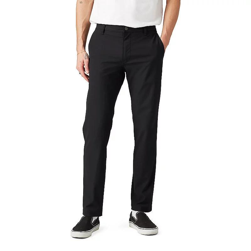 Mens Levis XX Chino Standard Taper Tech Pants Product Image