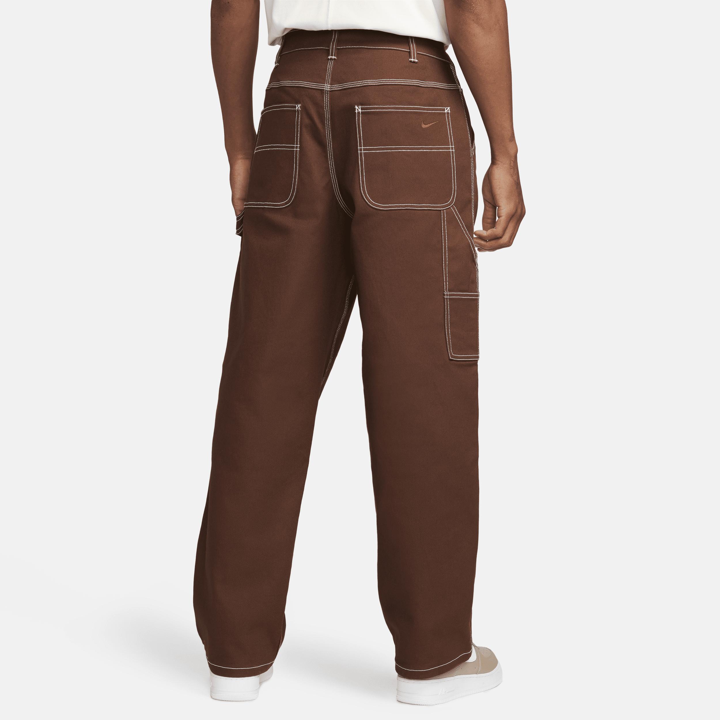 Nike Life carpenter pants Product Image