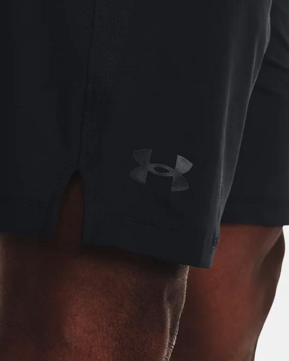 Men's UA Tech™ Vent Shorts Product Image