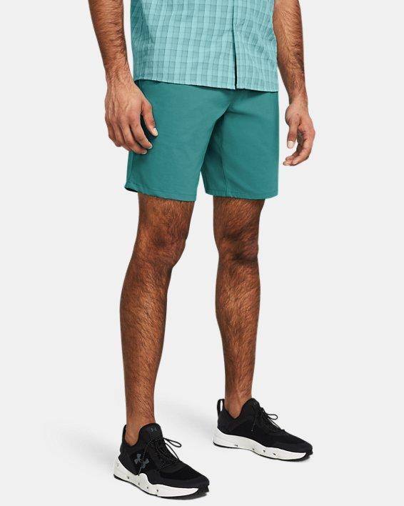 Mens UA Fish Pro 2.0 Shorts Product Image