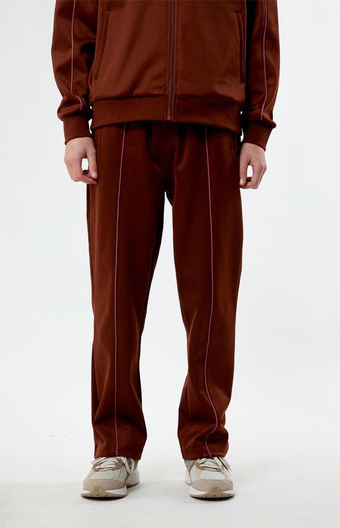 HUF Men's Lexington Track Pants Product Image