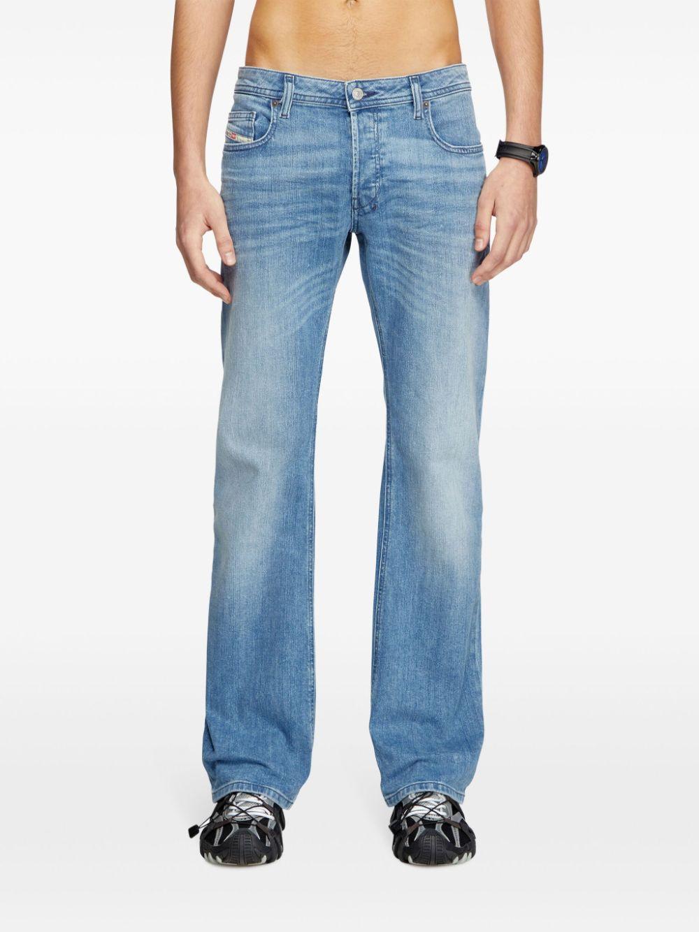 Zatiny jeans Product Image