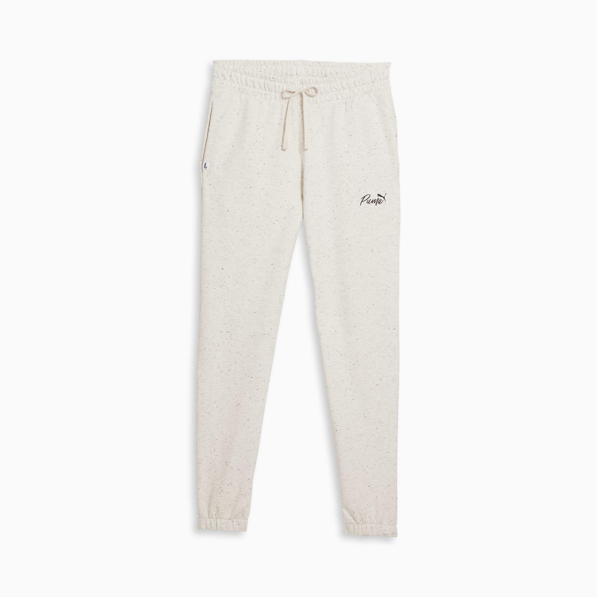 Live In Women's Joggers Product Image