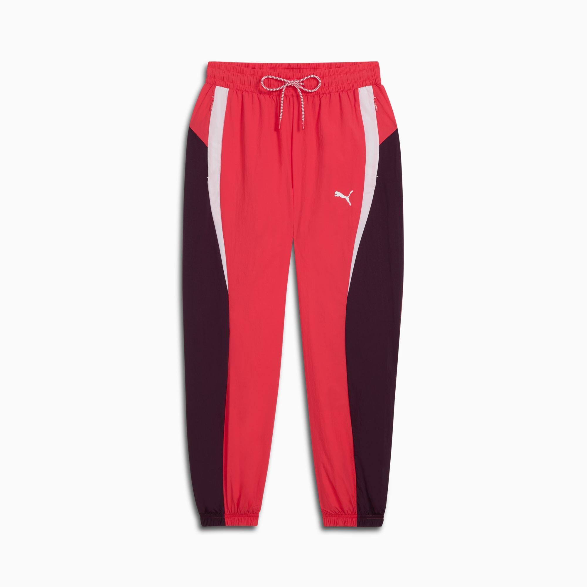 CELLERATOR Women's Track Pants Product Image