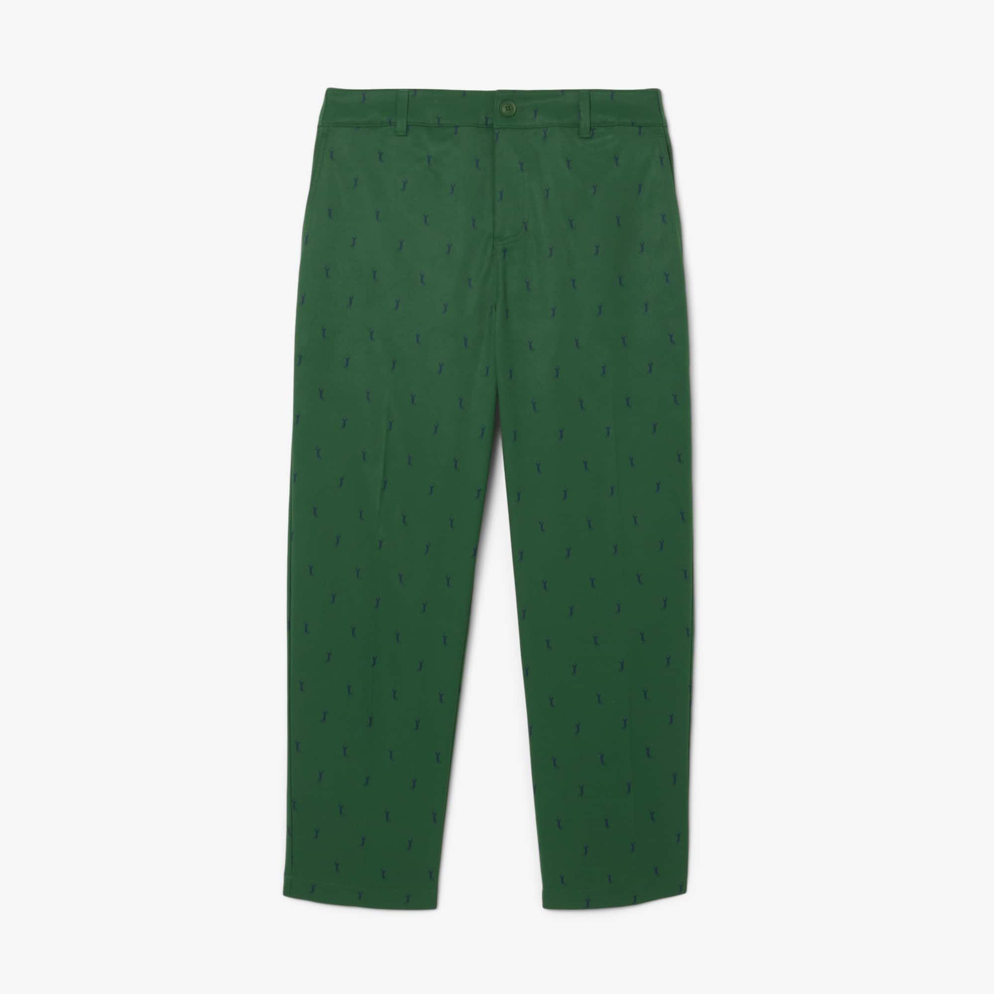 Ultra Dry Golf Pants Product Image