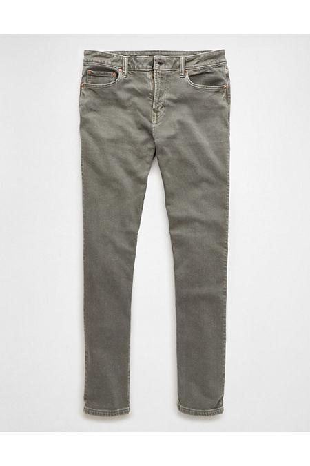 AE EasyFlex Slim Jean Men's Product Image