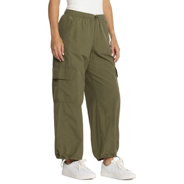 Lucky Brand Parachute Cargo Pants Product Image