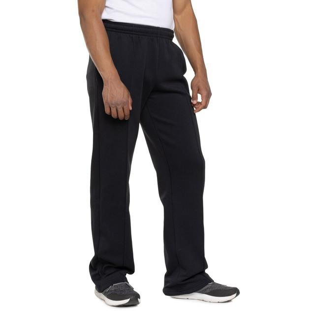 Under Armour Unstoppable Fleece Pin Tuck Pants Product Image