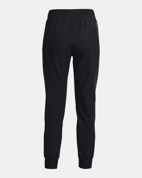 Women's UA Unstoppable Joggers Product Image