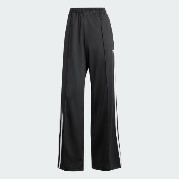 Firebird Loose Track Pants Product Image