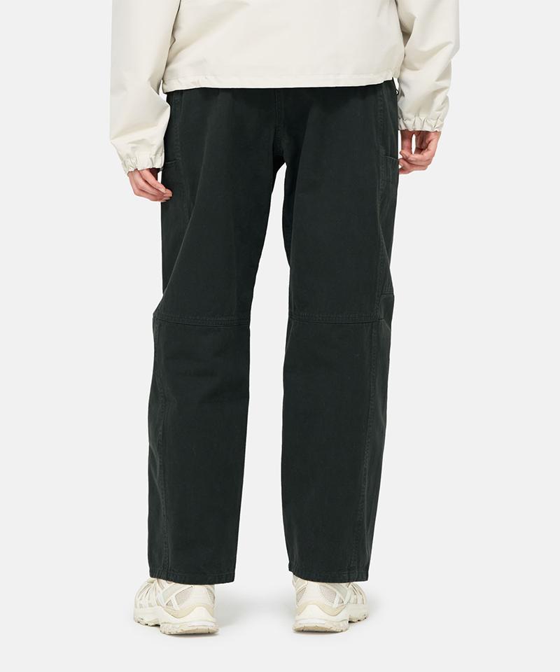 Winter Twill W's Voyager Pant Product Image