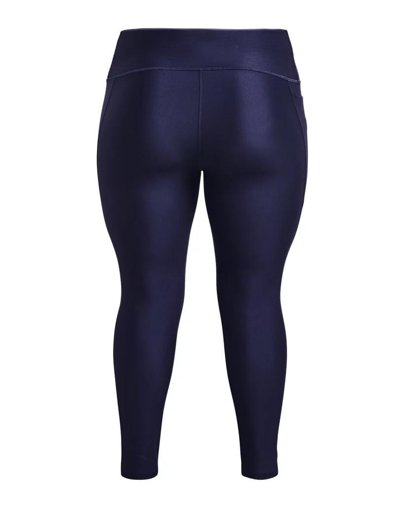 Women's UA Tech Leggings Product Image