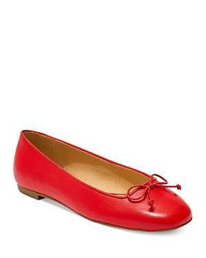 Jack Rogers Kenlyn Ballet Flat Product Image