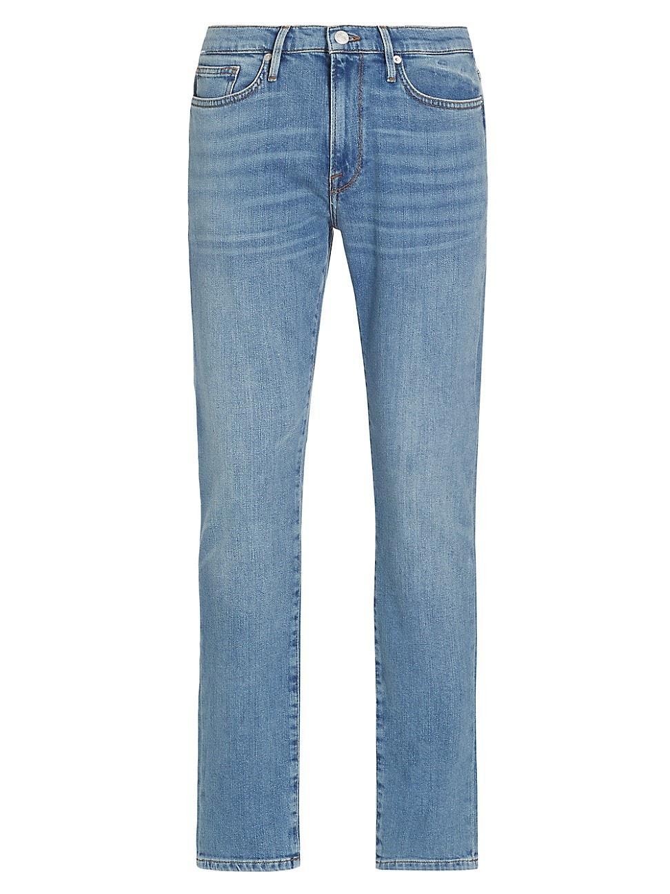 Mens Lhomme Skinny Product Image