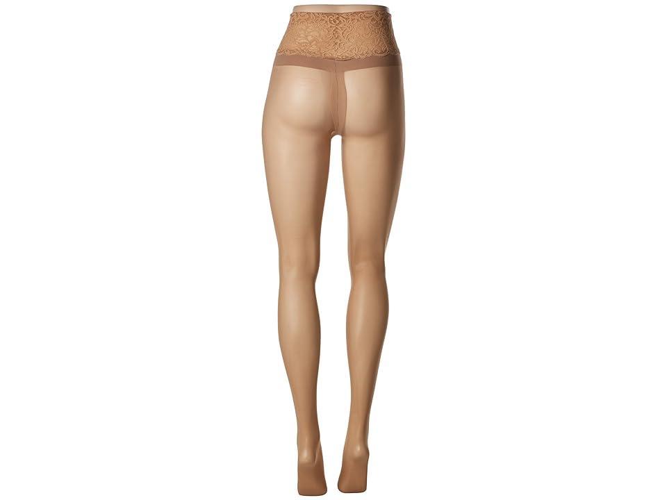 Commando The Sexy Sheer Pantyhose Product Image