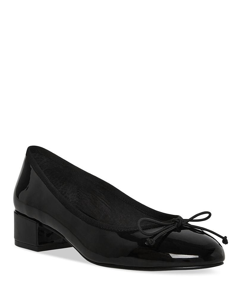 Steve Madden Cherish Women's Shoes Product Image