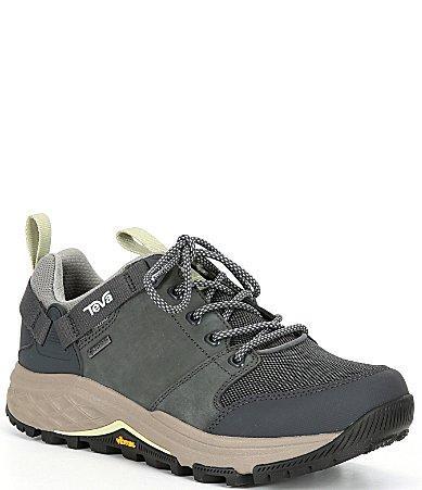 Teva Womens Grandview Gore Product Image