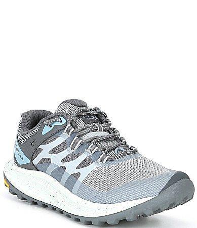 Merrell Antora 3 Trail Running Sneaker Product Image