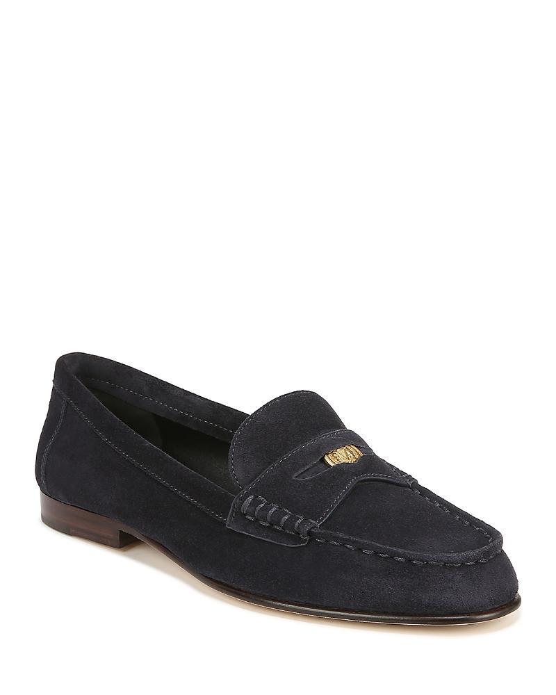 Veronica Beard Penny Loafer Product Image