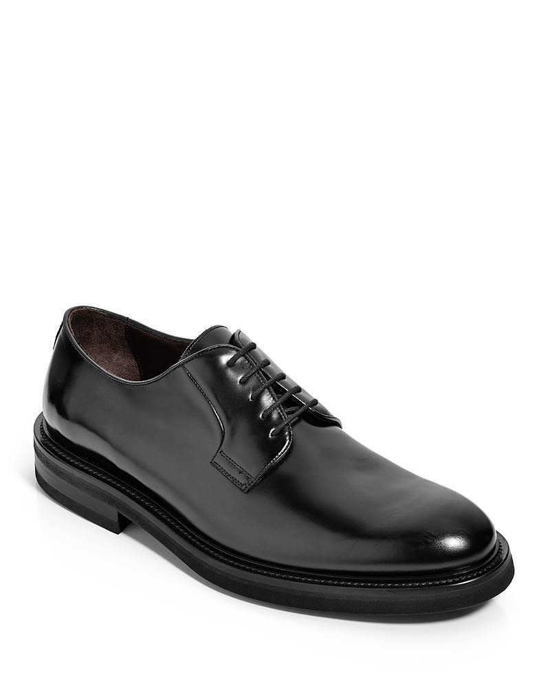 To Boot New York Mens Darvin Dress Shoes Product Image