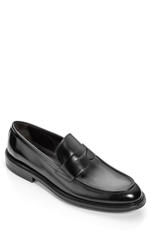 To Boot New York Dickerson Penny Loafer Product Image