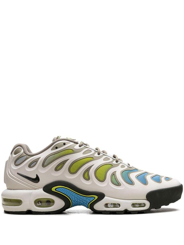 Air Max Plus Drift sneakers Product Image