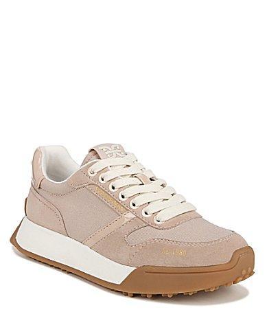 Sam Edelman Layla Sneaker Product Image