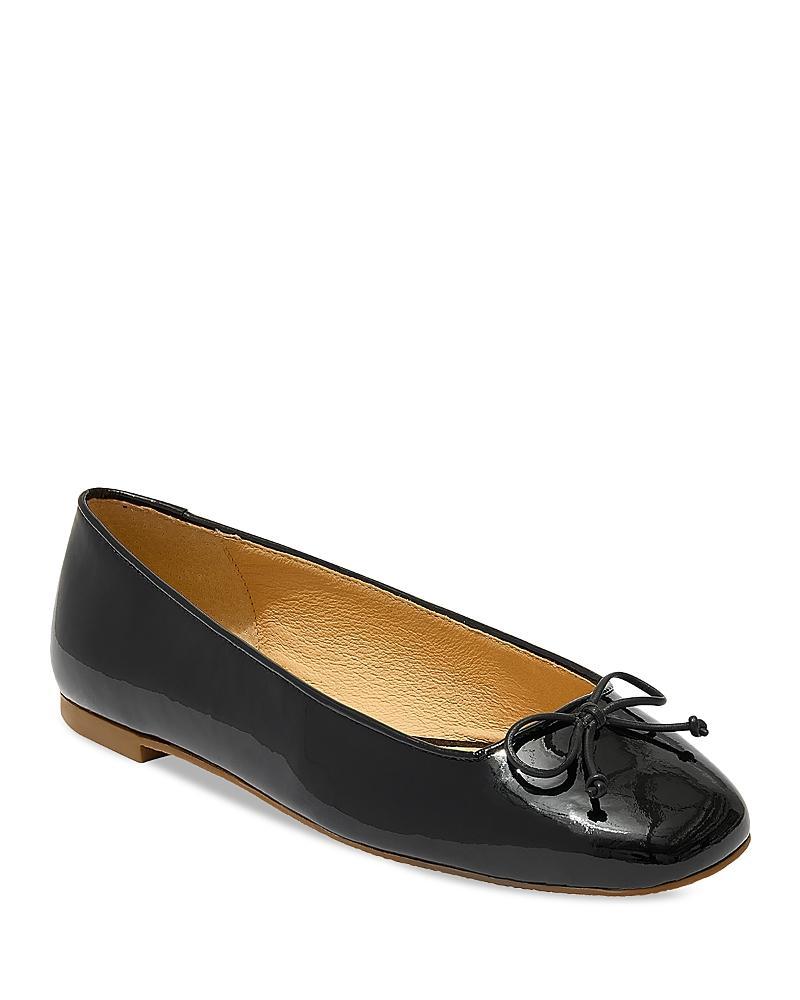 Jack Rogers Kenlyn Ballet Flat Product Image